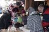 Ohl�dnut� za minul�mi V�noci